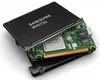 SSD Samsung PM1733 7.68TB MZWLR7T6HALA-00007 фото 2