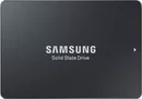 Жесткий диск SSD Samsung PM883 7.68TB MZ7LH7T6HMLA фото
