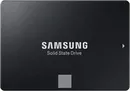 Жесткий диск SSD Samsung PM983 3.84TB MZQLB3T8HALS icon