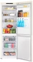 Холодильник Samsung RB30A30N0EL/WT фото 4