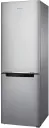 Холодильник Samsung RB30A30N0SA/WT фото 4