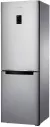 Холодильник Samsung RB33A3240SA/WT фото 3