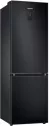 Холодильник с нижней морозильной камерой Samsung RB34T670FBN/WT фото 5
