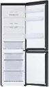Холодильник с нижней морозильной камерой Samsung RB34T670FBN/WT фото 6