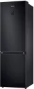 Холодильник с нижней морозильной камерой Samsung RB34T670FBN/WT фото 7