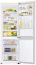 Холодильник Samsung RB34T670FEL/WT фото 2