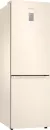 Холодильник Samsung RB34T670FEL/WT фото 3