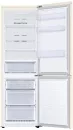Холодильник Samsung RB34T670FEL/WT фото 4