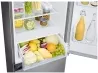 Холодильник Samsung RB34T670FSA/WT фото 2