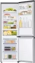 Холодильник Samsung RB34T670FSA/WT фото 3