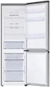Холодильник Samsung RB34T670FSA/WT фото 4
