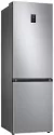 Холодильник Samsung RB34T670FSA/WT фото 7