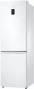 Холодильник Samsung RB34T670FWW/WT фото 2