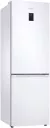 Холодильник Samsung RB34T670FWW/WT фото 3