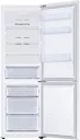 Холодильник Samsung RB34T670FWW/WT фото 4