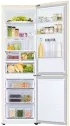 Холодильник Samsung RB36T604FEL/WT фото 2