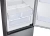 Холодильник Samsung RB36T604FSA/WT фото 3