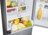 Холодильник Samsung RB36T604FSA/WT фото 5