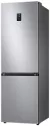 Холодильник SAMSUNG RB36T674FSA/WT фото 2