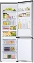 Холодильник SAMSUNG RB36T674FSA/WT фото 3