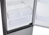 Холодильник SAMSUNG RB36T674FSA/WT фото 4