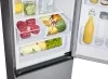 Холодильник SAMSUNG RB36T674FSA/WT фото 5