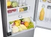 Холодильник SAMSUNG RB36T674FSA/WT фото 6