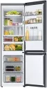 Холодильник SAMSUNG RB36T774FB1/WT фото 2