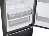 Холодильник SAMSUNG RB36T774FB1/WT фото 3