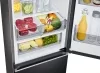 Холодильник SAMSUNG RB36T774FB1/WT фото 4