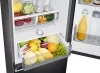 Холодильник SAMSUNG RB36T774FB1/WT фото 5