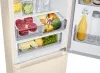 Холодильник SAMSUNG RB36T774FEL/WT фото 4