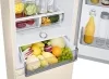 Холодильник SAMSUNG RB36T774FEL/WT фото 5