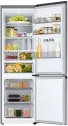 Холодильник SAMSUNG RB36T774FSA/WT фото 2