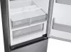 Холодильник SAMSUNG RB36T774FSA/WT фото 3