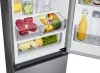 Холодильник SAMSUNG RB36T774FSA/WT фото 4
