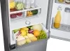 Холодильник SAMSUNG RB36T774FSA/WT фото 5