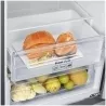Холодильник Samsung RB37A5000SA/WT фото 2