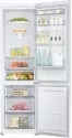 Холодильник Samsung RB37A5000WW/WT фото 2
