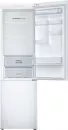Холодильник Samsung RB37A5000WW/WT фото 3