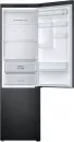 Холодильник Samsung RB37A5070B1/WT фото 3