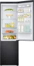 Холодильник Samsung RB37A5070B1/WT фото 4