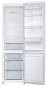 Холодильник Samsung RB37A50N0WW фото 2