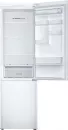 Холодильник Samsung RB37A50N0WW фото 4