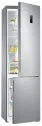 Холодильник SAMSUNG RB37A5200SA/WT фото 2