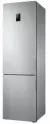 Холодильник SAMSUNG RB37A5200SA/WT фото 3
