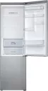 Холодильник SAMSUNG RB37A5200SA/WT фото 4