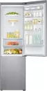 Холодильник SAMSUNG RB37A5200SA/WT фото 5