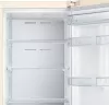 Холодильник с морозильником SAMSUNG RB37A5271EL/WT фото 2