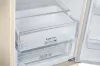 Холодильник с морозильником SAMSUNG RB37A5271EL/WT фото 4